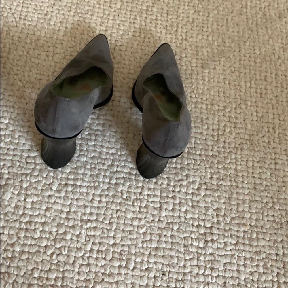 Shoes - Picture 3 of 3